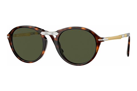 Okulary przeciwsłoneczne Persol PO3274S 24/31