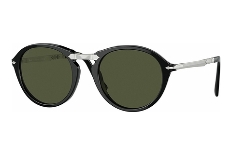 Okulary przeciwsłoneczne Persol PO3274S 95/31