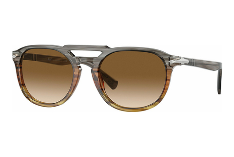 Okulary przeciwsłoneczne Persol PO3279S 113751