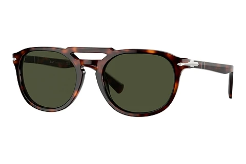 Okulary przeciwsłoneczne Persol PO3279S 24/31