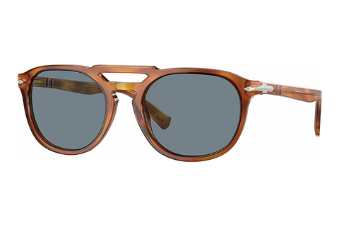 Okulary przeciwsłoneczne Persol PO3279S 96/56