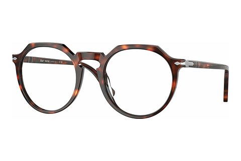 Okulary przeciwsłoneczne Persol PO3281S 24/GG