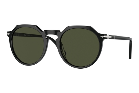 Okulary przeciwsłoneczne Persol PO3281S 95/31