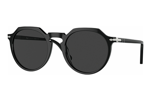 Okulary przeciwsłoneczne Persol PO3281S 95/48