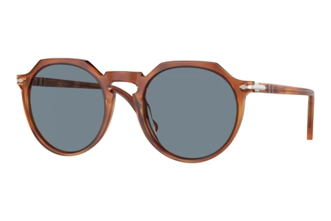 Okulary przeciwsłoneczne Persol PO3281S 96/56