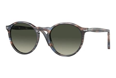 Okulary przeciwsłoneczne Persol PO3285S 115571
