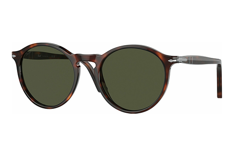 Okulary przeciwsłoneczne Persol PO3285S 24/31