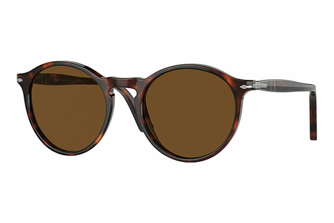 Okulary przeciwsłoneczne Persol PO3285S 24/57