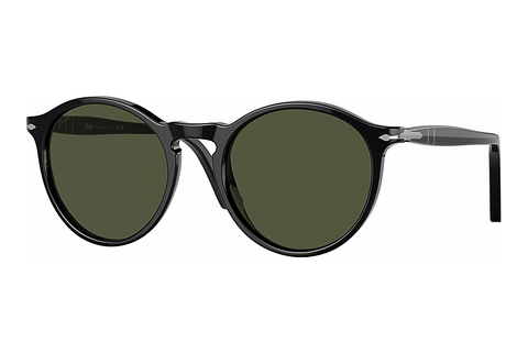 Okulary przeciwsłoneczne Persol PO3285S 95/31