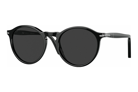 Okulary przeciwsłoneczne Persol PO3285S 95/48