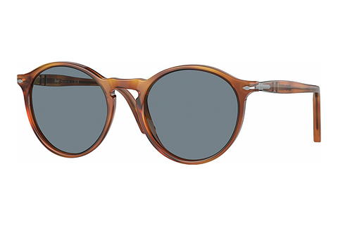 Okulary przeciwsłoneczne Persol PO3285S 96/56