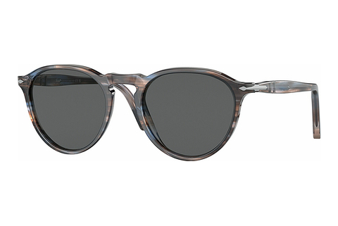 Okulary przeciwsłoneczne Persol PO3286S 1155B1