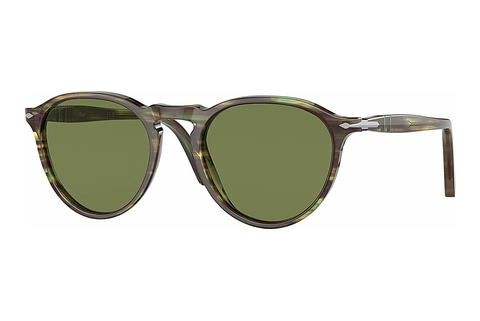 Okulary przeciwsłoneczne Persol PO3286S 11564E