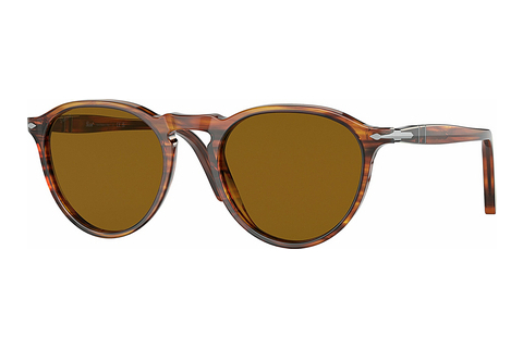 Okulary przeciwsłoneczne Persol PO3286S 115733