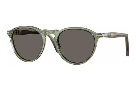 Okulary przeciwsłoneczne Persol PO3286S 1226B1