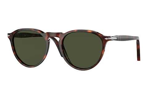 Okulary przeciwsłoneczne Persol PO3286S 24/31