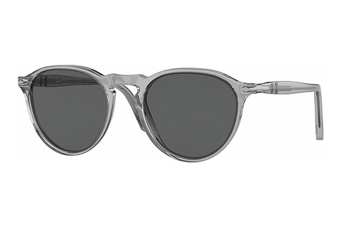 Okulary przeciwsłoneczne Persol PO3286S 309/B1