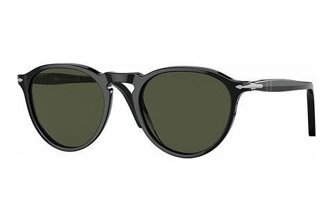 Okulary przeciwsłoneczne Persol PO3286S 95/31