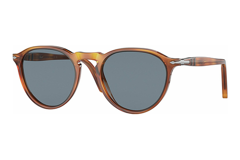 Okulary przeciwsłoneczne Persol PO3286S 96/56