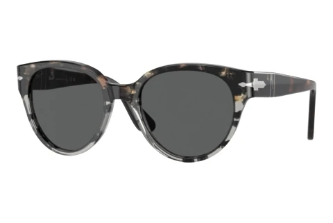 Okulary przeciwsłoneczne Persol PO3287S 1159B1