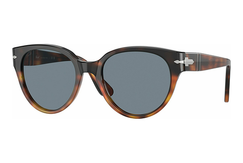 Okulary przeciwsłoneczne Persol PO3287S 116056