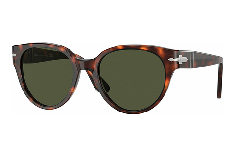 Okulary przeciwsłoneczne Persol PO3287S 24/31