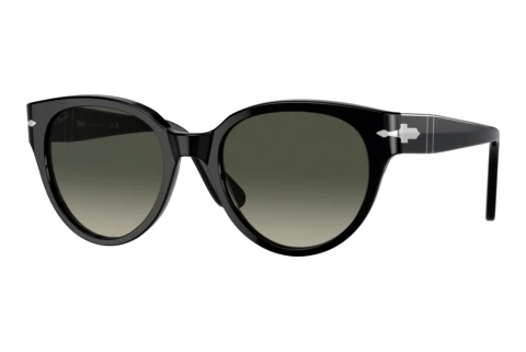 Okulary przeciwsłoneczne Persol PO3287S 95/71