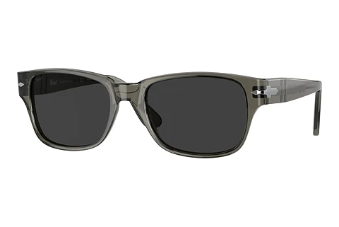 Okulary przeciwsłoneczne Persol PO3288S 110348