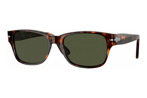 Okulary przeciwsłoneczne Persol PO3288S 24/31