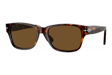 Okulary przeciwsłoneczne Persol PO3288S 24/57