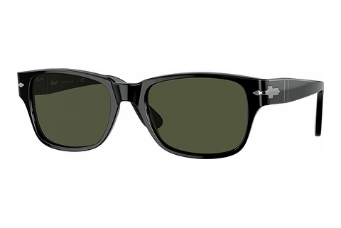 Okulary przeciwsłoneczne Persol PO3288S 95/31