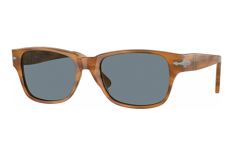 Okulary przeciwsłoneczne Persol PO3288S 960/56