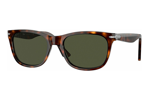 Okulary przeciwsłoneczne Persol PO3291S 24/31