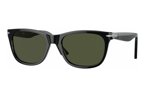 Okulary przeciwsłoneczne Persol PO3291S 95/31