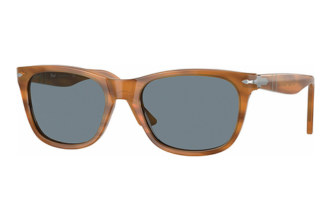 Okulary przeciwsłoneczne Persol PO3291S 960/56