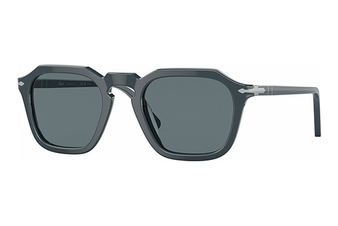 Okulary przeciwsłoneczne Persol PO3292S 11863R