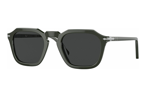 Okulary przeciwsłoneczne Persol PO3292S 118848