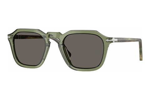 Okulary przeciwsłoneczne Persol PO3292S 1226B1