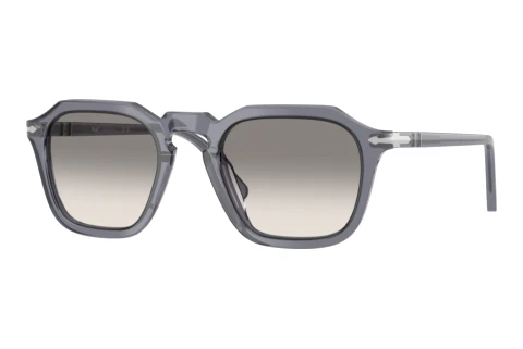 Okulary przeciwsłoneczne Persol PO3292S 123932