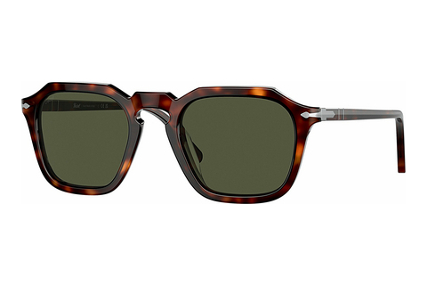 Okulary przeciwsłoneczne Persol PO3292S 24/31