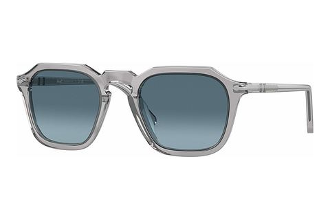 Okulary przeciwsłoneczne Persol PO3292S 309/Q8