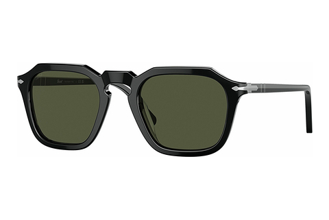 Okulary przeciwsłoneczne Persol PO3292S 95/31