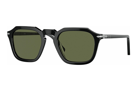 Okulary przeciwsłoneczne Persol PO3292S 95/58