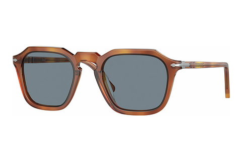 Okulary przeciwsłoneczne Persol PO3292S 96/56