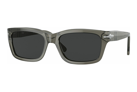 Okulary przeciwsłoneczne Persol PO3301S 110348