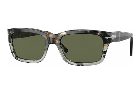 Okulary przeciwsłoneczne Persol PO3301S 115958