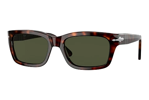 Okulary przeciwsłoneczne Persol PO3301S 24/31