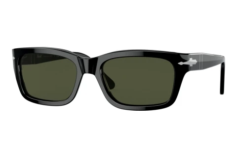 Okulary przeciwsłoneczne Persol PO3301S 95/31