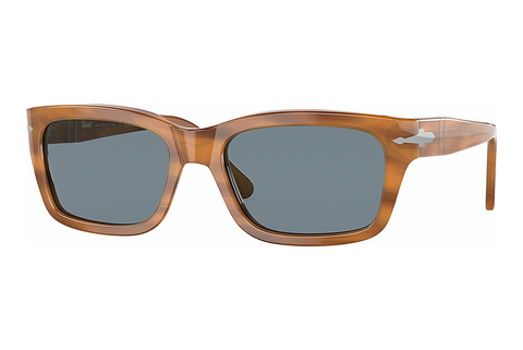 Okulary przeciwsłoneczne Persol PO3301S 960/56