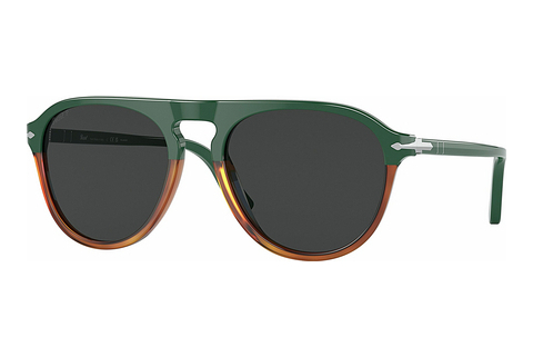 Okulary przeciwsłoneczne Persol PO3302S 117548